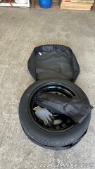 Ford S-MAX 2,2   tdci 147kw 1800