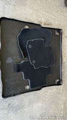 Ford S-MAX 2,2   tdci 147kw 1800