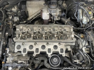 Škoda Superb 2,0   Laurin & Klemen 2012