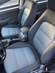 Škoda Superb 2,0   2 2011