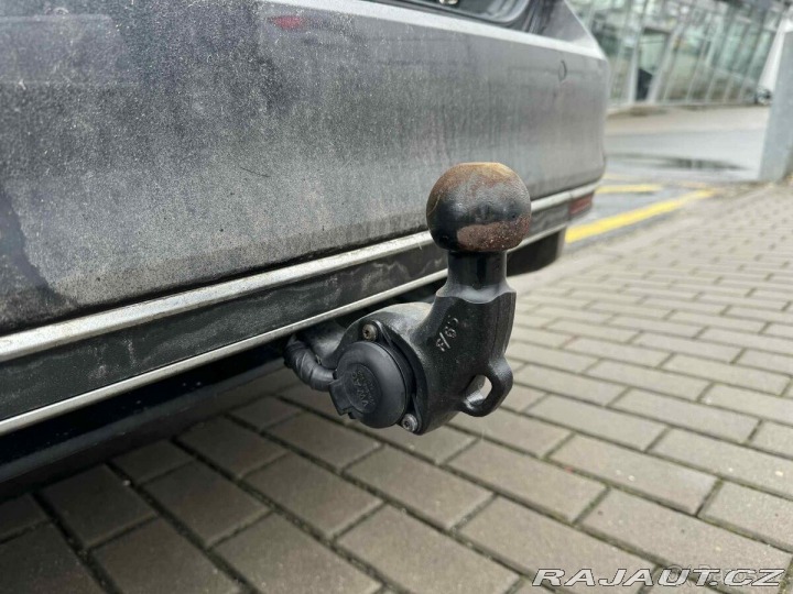 Volkswagen Passat 1,5   B8, TSI, 110kW 2020