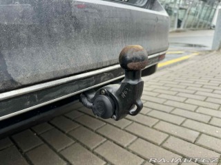 Volkswagen Passat 1,5   B8, TSI, 110kW 2020