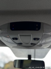 Mercedes-Benz Vito 2,2   113 Blue Efficiency 2014