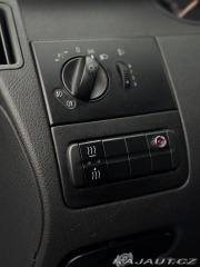 Mercedes-Benz Vito 2,2   113 Blue Efficiency 2014