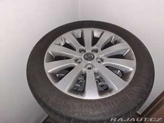 Opel Zafira 1,6   C (Tourer), CDTI In 2017