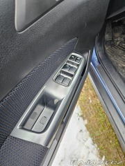 Subaru Forester 2,0   Boxer AWD 2012