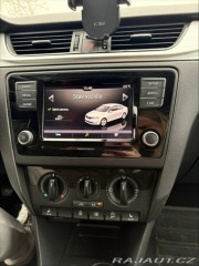 Škoda Rapid 1,0   2019, 1.0, 70kW, 88 2019