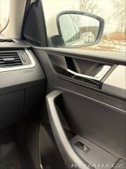 Škoda Rapid 1,0   2019, 1.0, 70kW, 88 2019