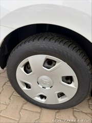 Škoda Rapid 1,0   2019, 1.0, 70kW, 88 2019