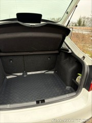 Škoda Rapid 1,0   2019, 1.0, 70kW, 88 2019