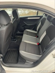 Škoda Rapid 1,0   2019, 1.0, 70kW, 88 2019