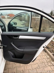 Škoda Rapid 1,0   2019, 1.0, 70kW, 88 2019