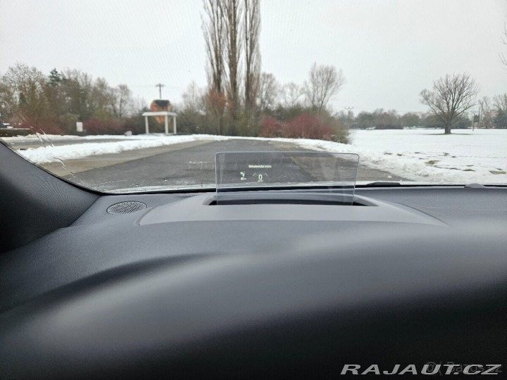 Ford Focus 1,0   MK4 ST Line, r.v. 1 2021