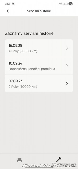 Ford Focus 1,0   MK4 ST Line, r.v. 1 2021