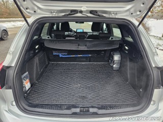 Ford Focus 1,0   MK4 ST Line, r.v. 1 2021