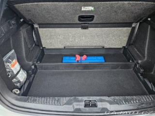 Ford Focus 1,0   MK4 ST Line, r.v. 1 2021