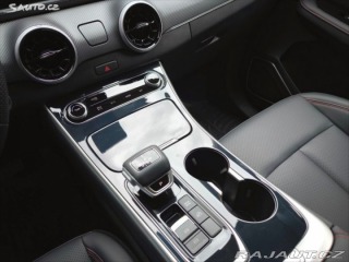 Ostatní značky Ostatní modely Dongfeng  1,5   5 Evo 130 kW 2024