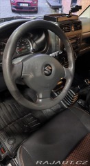 Suzuki Jimny 1,3 2007