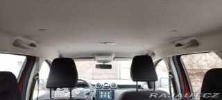 Dacia Duster TCe 100 LPG 4×2 2022