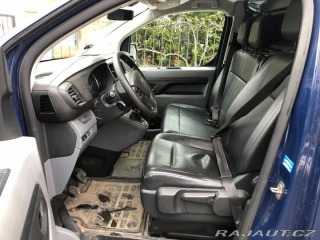 Peugeot Ostatní modely Expert HDI L2 2017