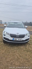 Škoda Karoq 1,5   110kw 62.tis najeto 1800