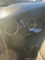 Škoda Octavia 2,0   2018 rok TDi 2018