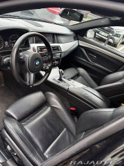 BMW 5 3,0   530d, 2016 2016