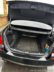 BMW 5 3,0   530d, 2016 2016