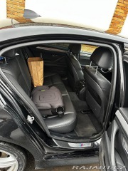 BMW 5 3,0   530d, 2016 2016