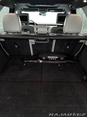 Land Rover Discovery 3,0   HSE LUXURY, 190k ro 2018