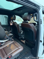 Mercedes-Benz V  2019