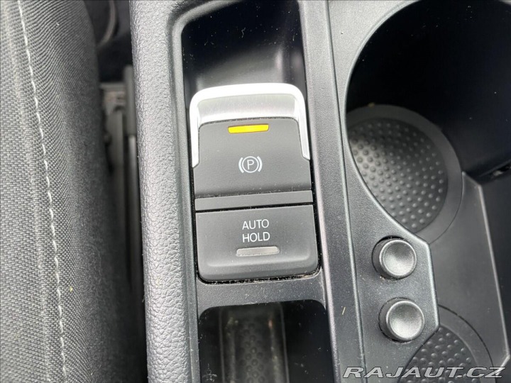 Volkswagen Touran 2,0 TDi 110kw Highline Pa 2017