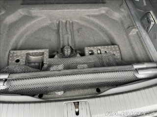 Volkswagen Touran 2,0 TDi 110kw Highline Pa 2017