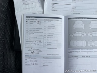 Volkswagen Touran 2,0 TDi 110kw Highline Pa 2017