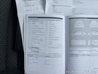 Volkswagen Touran 2,0 TDi 110kw Highline Pa 2017