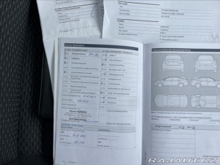 Volkswagen Touran 2,0 TDi 110kw Highline Pa 2017