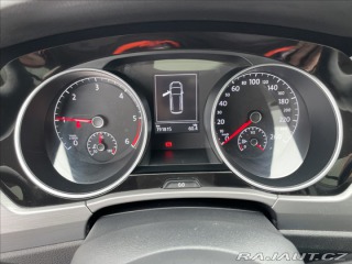 Volkswagen Touran 2,0 TDi 110kw Highline Pa 2017