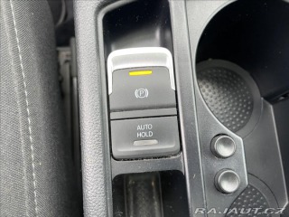 Volkswagen Touran 2,0 TDi 110kw Highline Pa 2017