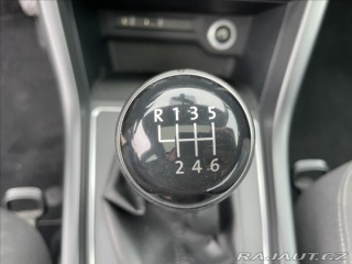 Volkswagen Touran 2,0 TDi 110kw Highline Pa 2017