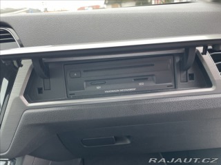 Volkswagen Touran 2,0 TDi 110kw Highline Pa 2017