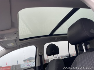 Volkswagen Touran 2,0 TDi 110kw Highline Pa 2017