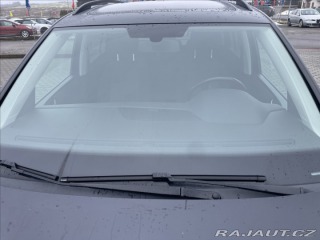 Volkswagen Touran 2,0 TDi 110kw Highline Pa 2017