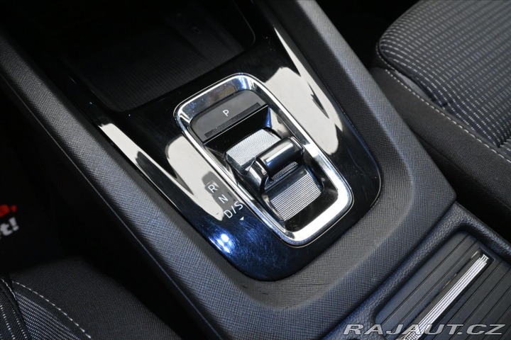 Škoda Octavia 2,0 TDI 110 KW DSG Busine 2021
