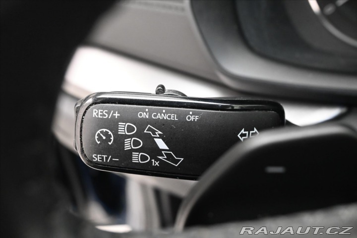 Škoda Octavia 2,0 TDI 110 KW DSG Busine 2021