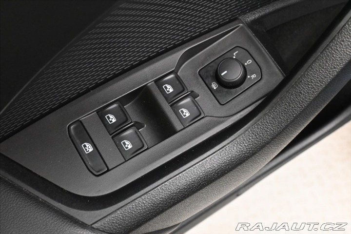 Škoda Octavia 2,0 TDI 110 KW DSG Busine 2021