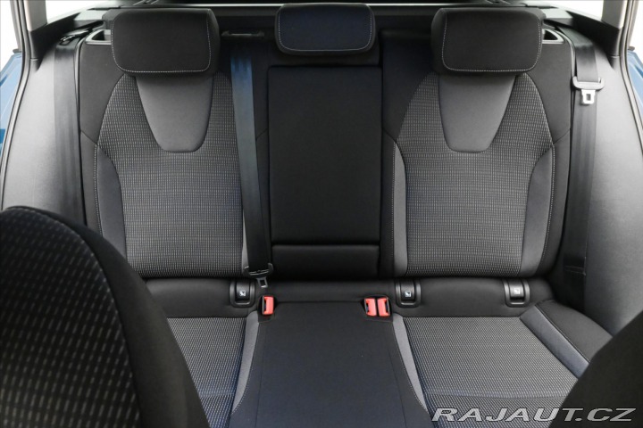 Škoda Octavia 2,0 TDI 110 KW DSG Busine 2021