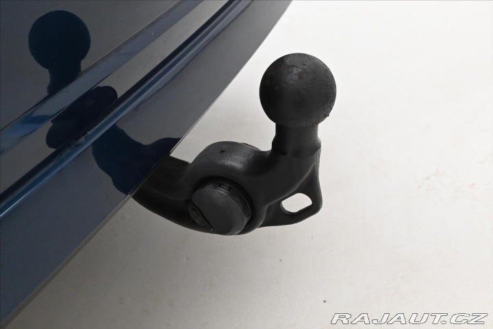 Škoda Octavia 2,0 TDI 110 KW DSG Busine 2021