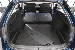 Škoda Octavia 2,0 TDI 110 KW DSG Busine 2021