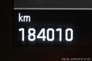 Škoda Octavia 2,0 TDI 110 KW DSG Busine 2021