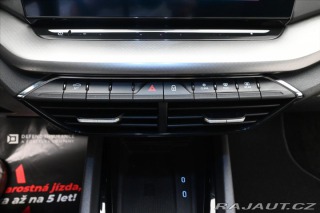 Škoda Octavia 2,0 TDI 110 KW DSG Busine 2021